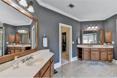 7580 Weston Club Drive, Suwanee, GA 30024 - Photo 54