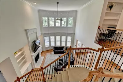 7580 Weston Club Drive, Suwanee, GA 30024 - Photo 44