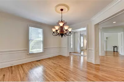 7580 Weston Club Drive, Suwanee, GA 30024 - Photo 18