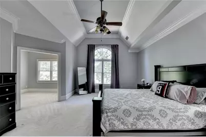 7580 Weston Club Drive, Suwanee, GA 30024 - Photo 48