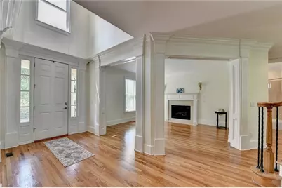 7580 Weston Club Drive, Suwanee, GA 30024 - Photo 16