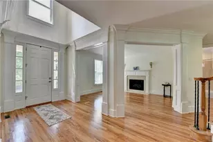 7580 Weston Club Dr, Suwanee, GA 30024 - Photo 16