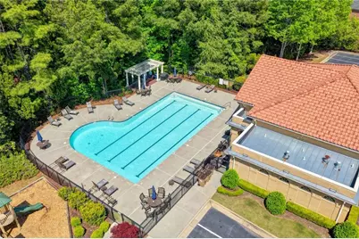 7580 Weston Club Drive, Suwanee, GA 30024 - Photo 88
