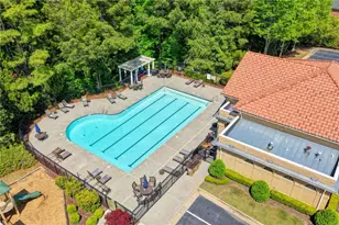 7580 Weston Club Dr, Suwanee, GA 30024 - Photo 88