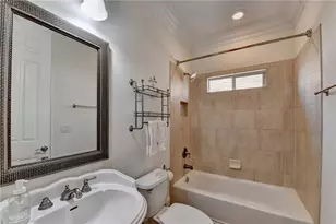 7580 Weston Club Dr, Suwanee, GA 30024 - Photo 32