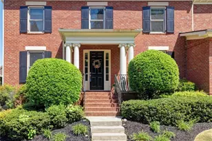 7580 Weston Club Dr, Suwanee, GA 30024 - Photo 4