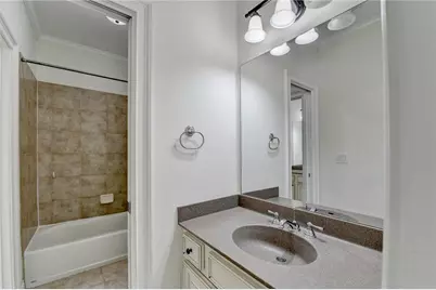 7580 Weston Club Drive, Suwanee, GA 30024 - Photo 62