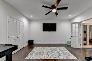 7580 Weston Club Dr, Suwanee, GA 30024 - Photo 70