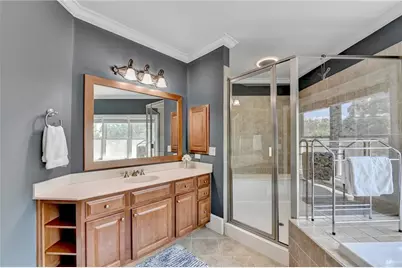 7580 Weston Club Drive, Suwanee, GA 30024 - Photo 52