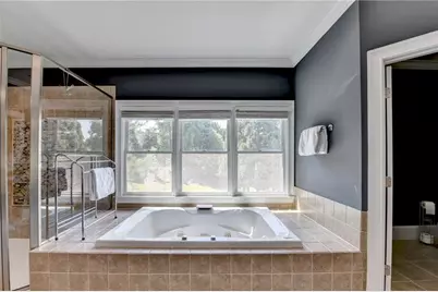 7580 Weston Club Drive, Suwanee, GA 30024 - Photo 50