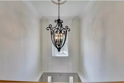 7580 Weston Club Drive, Suwanee, GA 30024 - Photo 60