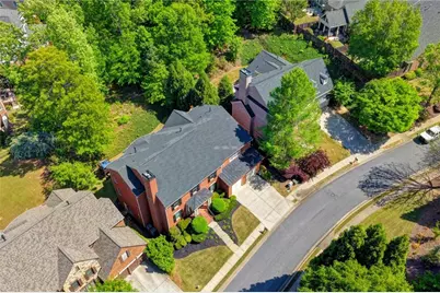 7580 Weston Club Drive, Suwanee, GA 30024 - Photo 84