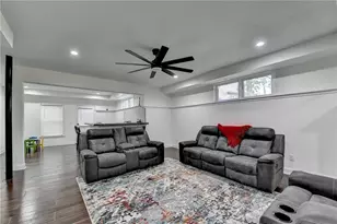 7580 Weston Club Dr, Suwanee, GA 30024 - Photo 62