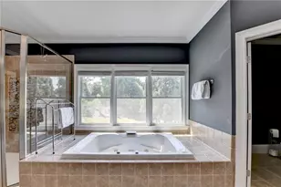 7580 Weston Club Dr, Suwanee, GA 30024 - Photo 42