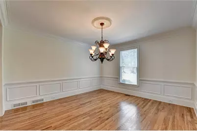 7580 Weston Club Drive, Suwanee, GA 30024 - Photo 22