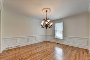 7580 Weston Club Dr, Suwanee, GA 30024 - Photo 22