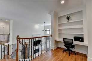7580 Weston Club Dr, Suwanee, GA 30024 - Photo 38