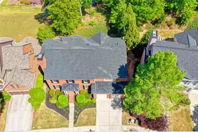 7580 Weston Club Drive, Suwanee, GA 30024 - Photo 86