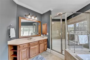 7580 Weston Club Dr, Suwanee, GA 30024 - Photo 44