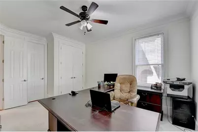 7580 Weston Club Drive, Suwanee, GA 30024 - Photo 30