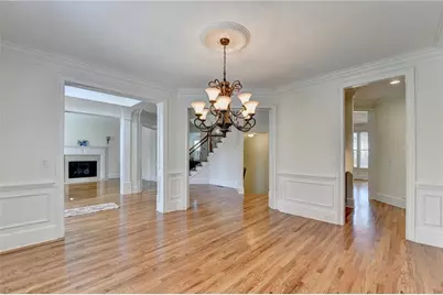 7580 Weston Club Drive, Suwanee, GA 30024 - Photo 18