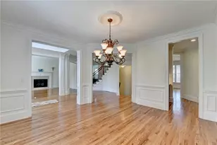 7580 Weston Club Dr, Suwanee, GA 30024 - Photo 18