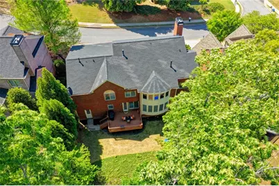 7580 Weston Club Drive, Suwanee, GA 30024 - Photo 72