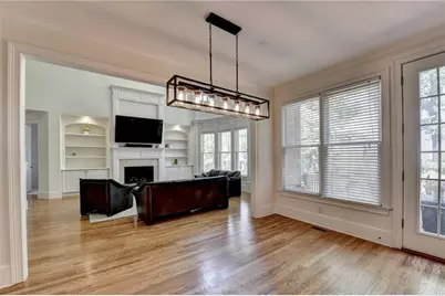 7580 Weston Club Drive, Suwanee, GA 30024 - Photo 34