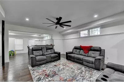 7580 Weston Club Drive, Suwanee, GA 30024 - Photo 70