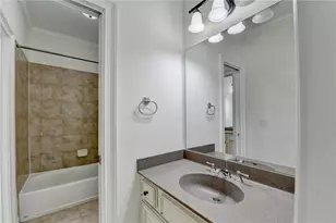 7580 Weston Club Dr, Suwanee, GA 30024 - Photo 54