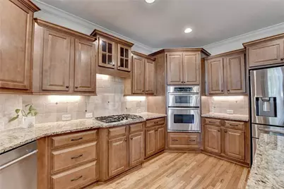 7580 Weston Club Drive, Suwanee, GA 30024 - Photo 28