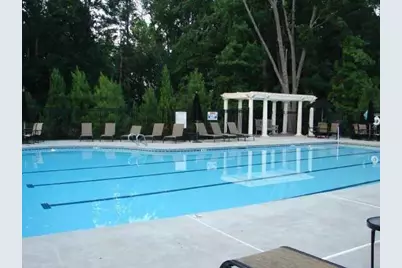 7580 Weston Club Drive, Suwanee, GA 30024 - Photo 8