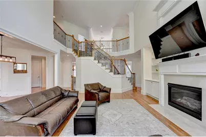 7580 Weston Club Drive, Suwanee, GA 30024 - Photo 22