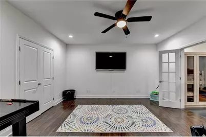 7580 Weston Club Drive, Suwanee, GA 30024 - Photo 78