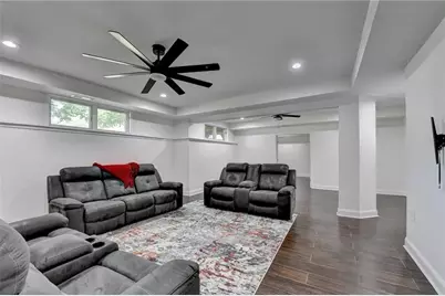 7580 Weston Club Drive, Suwanee, GA 30024 - Photo 72