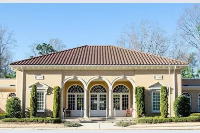 7580 Weston Club Drive, Suwanee, GA 30024 - Photo 6