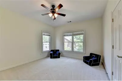 7580 Weston Club Drive, Suwanee, GA 30024 - Photo 64