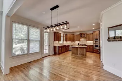 7580 Weston Club Drive, Suwanee, GA 30024 - Photo 36