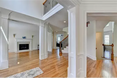 7580 Weston Club Drive, Suwanee, GA 30024 - Photo 16