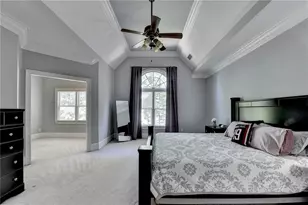 7580 Weston Club Dr, Suwanee, GA 30024 - Photo 40