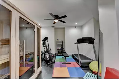 7580 Weston Club Drive, Suwanee, GA 30024 - Photo 68