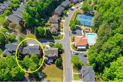 7580 Weston Club Drive, Suwanee, GA 30024 - Photo 82