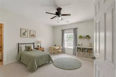 7580 Weston Club Drive, Suwanee, GA 30024 - Photo 58