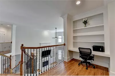 7580 Weston Club Drive, Suwanee, GA 30024 - Photo 46