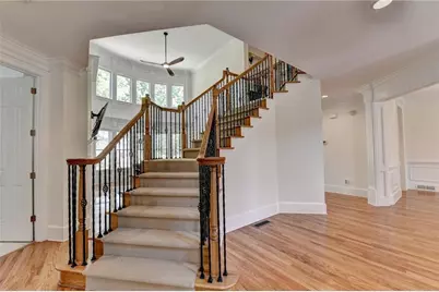 7580 Weston Club Drive, Suwanee, GA 30024 - Photo 14