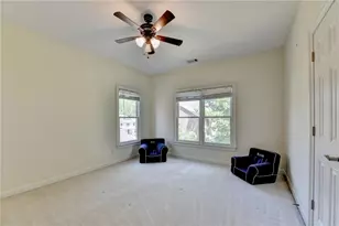 7580 Weston Club Dr, Suwanee, GA 30024 - Photo 56