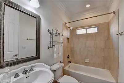 7580 Weston Club Drive, Suwanee, GA 30024 - Photo 40