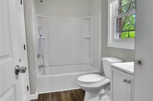 54 Driskell Ave SW, Mableton, GA 30126 - Photo 16