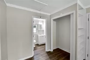 54 Driskell Ave SW, Mableton, GA 30126 - Photo 12