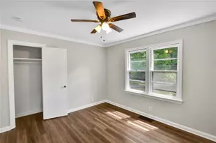 54 Driskell Ave SW, Mableton, GA 30126 - Photo 24